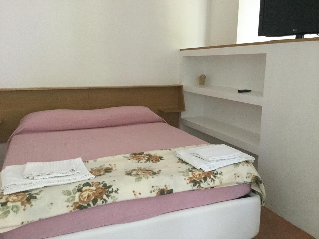 Agriturismo Ca Mignone Urbino Oda fotoğraf