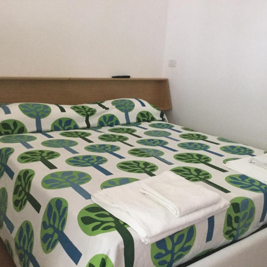 Agriturismo Ca Mignone Urbino Dış mekan fotoğraf