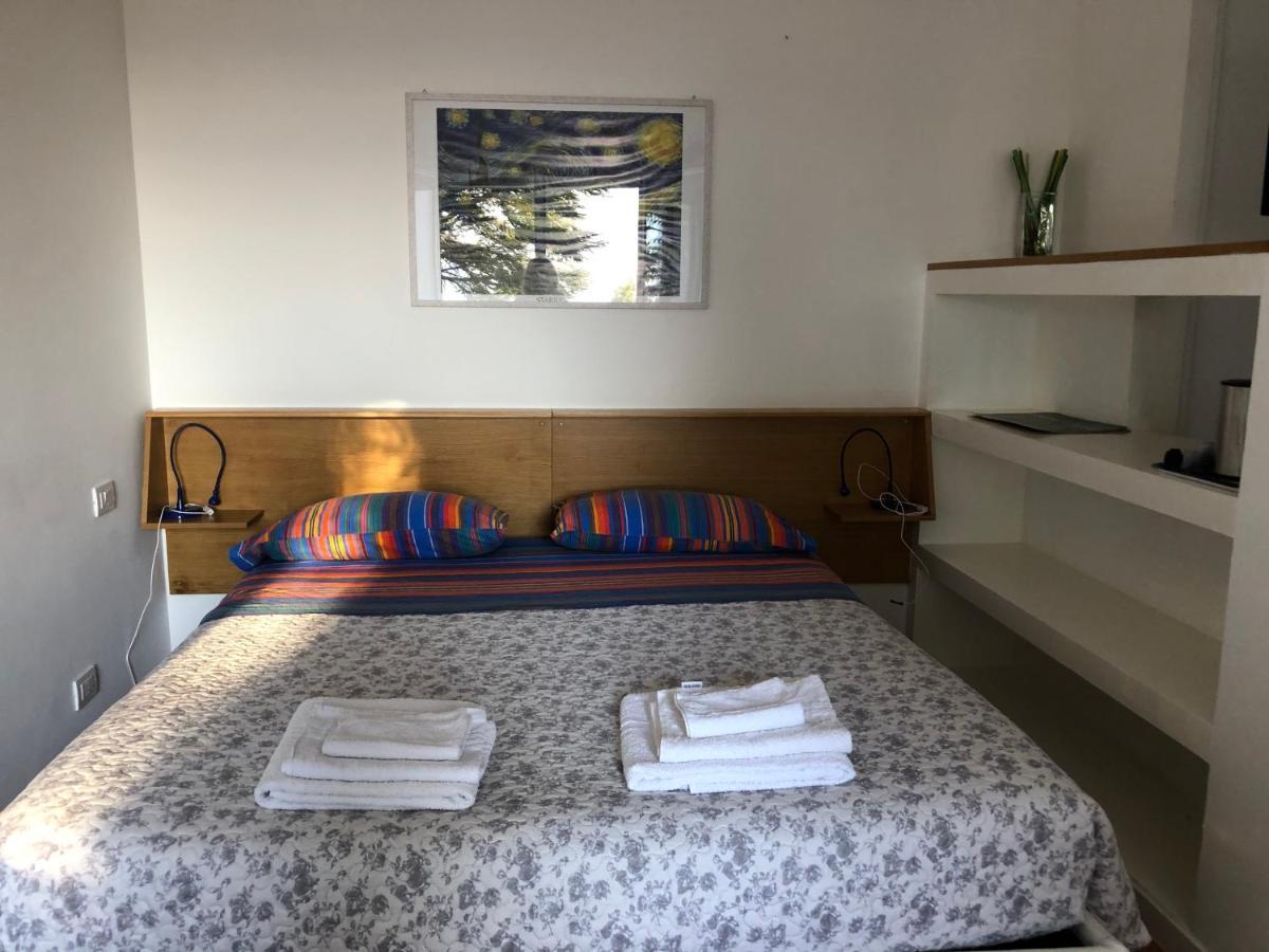 Agriturismo Ca Mignone Urbino Dış mekan fotoğraf