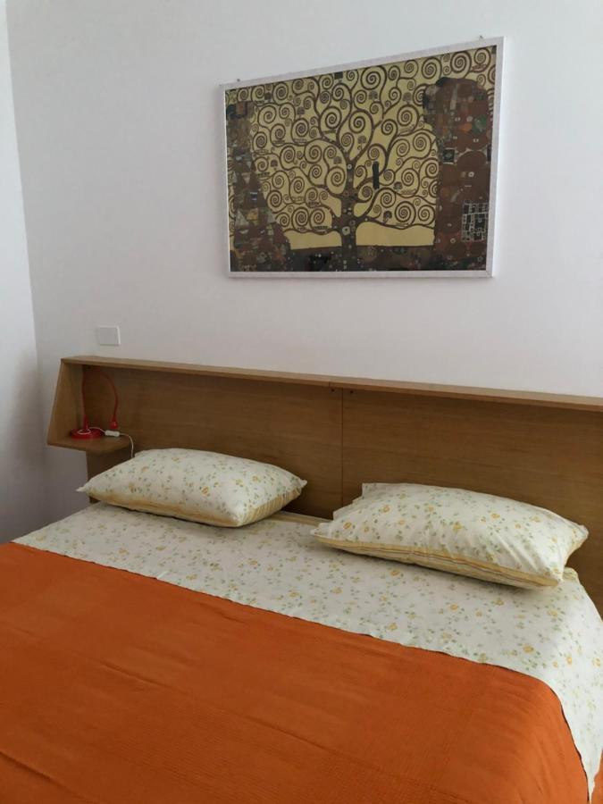 Agriturismo Ca Mignone Urbino Dış mekan fotoğraf